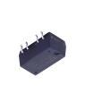 IB1505XT-1WR2  Embedded Solutions