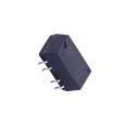IB1505XT-1WR2 Power Management Modules