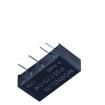 IF0512S-1W Embedded Solutions