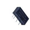 IF0512S-1W Power Management Modules