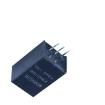 K7803-1000 Embedded Solutions