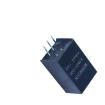 K7803-1000 Power Management Modules