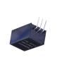 K7803-1000(L) Embedded Solutions