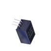 K7803-1000(L) Power Management Modules