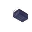 K7803-2000 Embedded Solutions