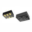 K7803MT-500R4  Embedded Solutions