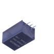 K7805-1500 Embedded Solutions