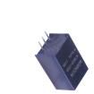 K7805-1500 Power Management Modules
