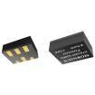 K7805MT-500R4  Embedded Solutions