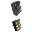 K7805MT-500R4 Power Management Modules