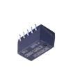 K7805T-500R3 Embedded Solutions