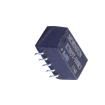 K7805T-500R3 Power Management Modules