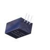 K7812-1000L Embedded Solutions