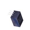 K7812-1000L Power Management Modules