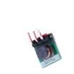 K78L12-500R3 Embedded Solutions