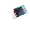 K78L12-500R3 Power Management Modules