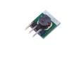 K78L15-500R3 electronic component of MORNSUN