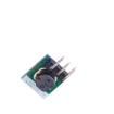 K78L15-500R3 Embedded Solutions