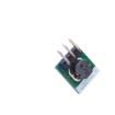 K78L15-500R3 Power Management Modules