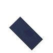 LD05-20B12 AC/DC Power Modules