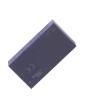 LD10-20B12  Power