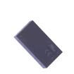 LD10-20B12 AC/DC Power Modules
