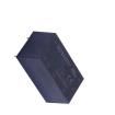 LD20-10B24 AC/DC Power Modules