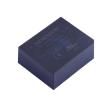LH05-13B05 electronic component of MORNSUN