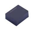 LH10-10D0524-02 electronic component of MORNSUN