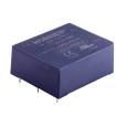 LH10-13B24 electronic component of MORNSUN