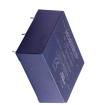 LH10-13B24 AC/DC Power Modules