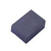 LH15-10B12 electronic component of MORNSUN