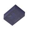 LH15-10C0515-02  Power