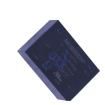 LH25-13B12 AC/DC Power Modules