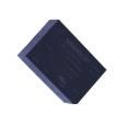 LH25-13B24 AC/DC Power Modules