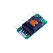 LS03-15B05SR2S electronic component of MORNSUN