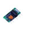 LS03-15B05SR2S  Power