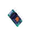 LS03-15B05SR2S AC/DC Power Modules