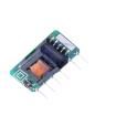 LS03-15B12SR2S  Power