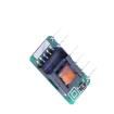 LS03-15B12SR2S AC/DC Power Modules