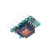 LS03-15B24SR2S  Power