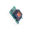 LS03-15B24SR2S AC/DC Power Modules