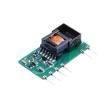 LS03-16B05SS electronic component of MORNSUN