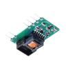 LS03-16B05SS  Power