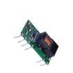 LS03-16B09SS-F AC/DC Power Modules