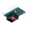 LS03-16B12SS  Power