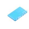 LS05-15B05S-F electronic component of MORNSUN