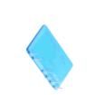 LS05-15B05S-F AC/DC Power Modules