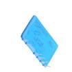 LS05-15B12S-F AC/DC Power Modules