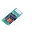 LS05-15B12SS  Power